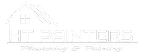 transparent-logo